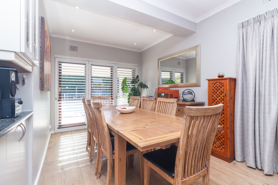 3 Bedroom Property for Sale in Pinelands Western Cape